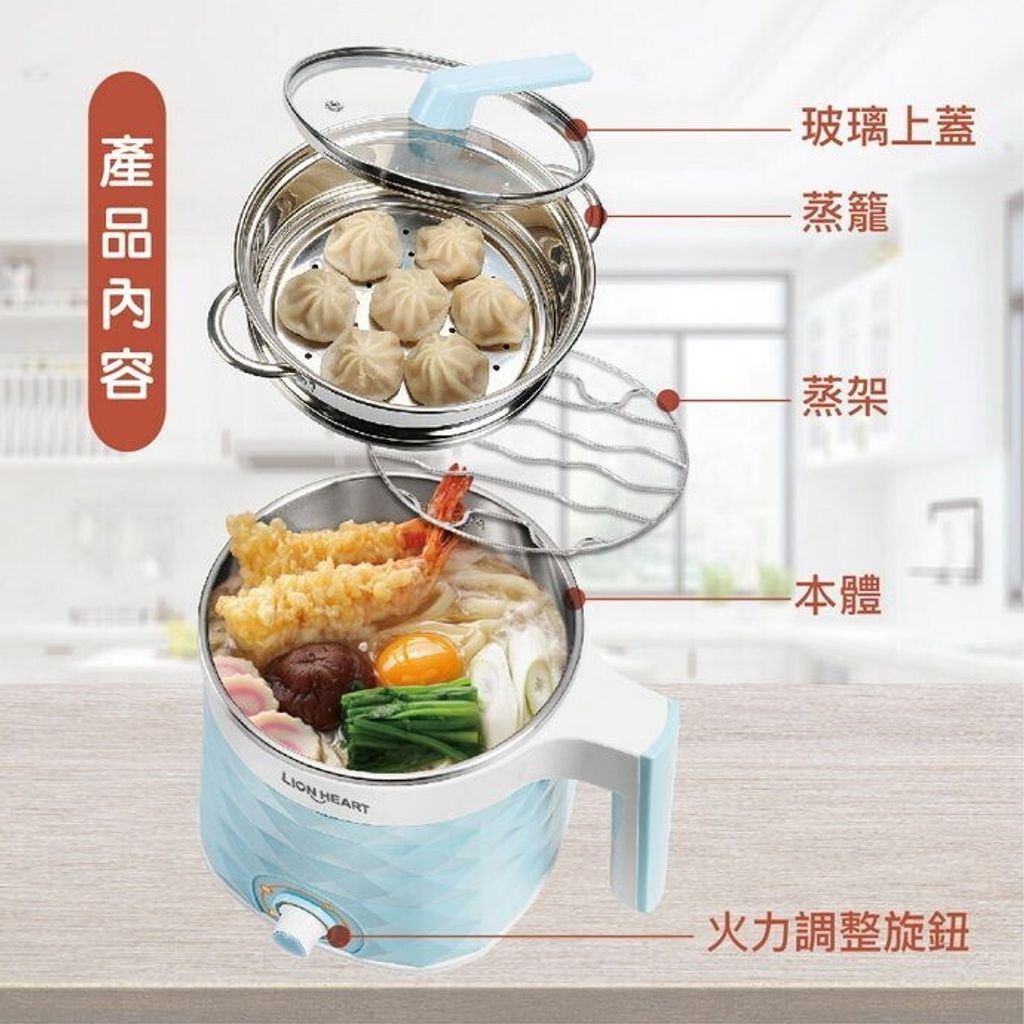 537b670b08b8559713c0183127685fa3