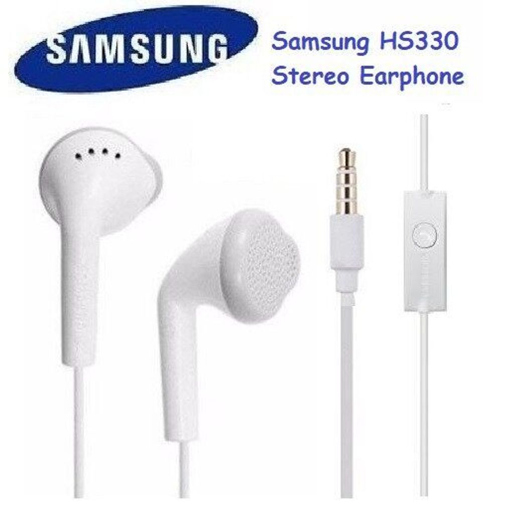 408eb72ae1e3bb035855d1ccd7341dfb