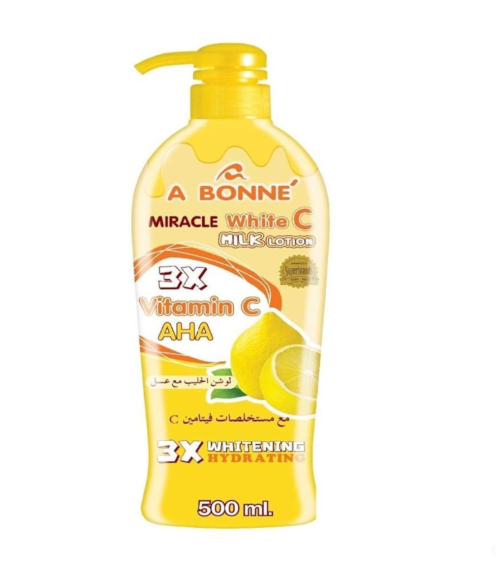 61ar3eGYSQL._UF1000,1000_QL80_