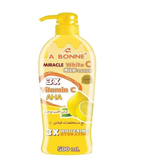 61ar3eGYSQL._UF1000,1000_QL80_