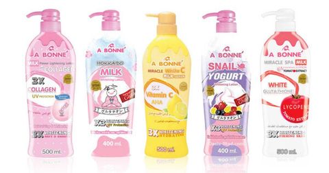 a-bonne-lotion-600x315w