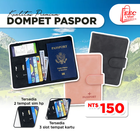 dompet