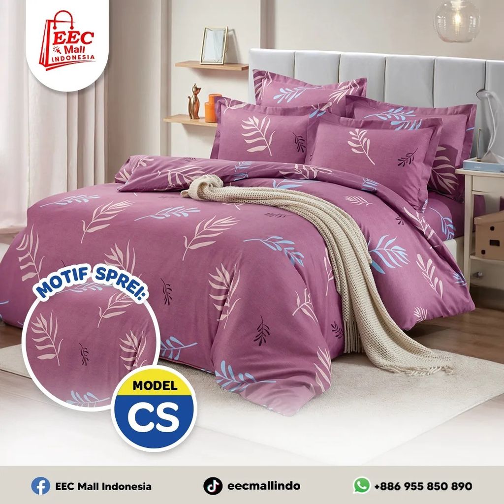 WhatsApp Image 2025-08-30 at 14.45.52