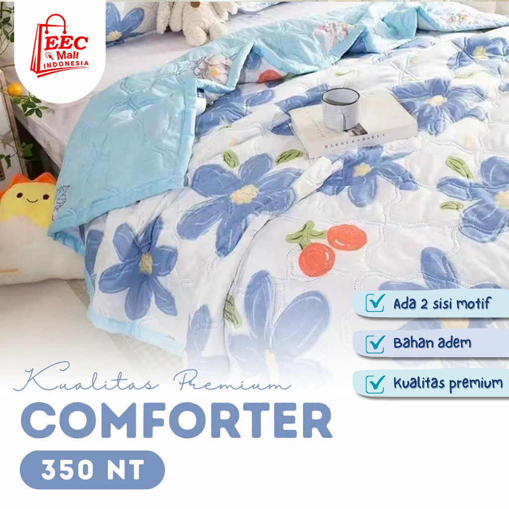 comforter (7)
