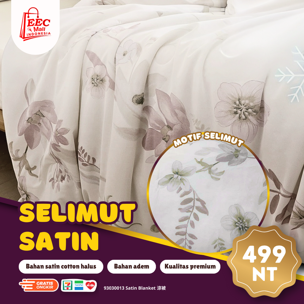 PINK WHITE FLOWER LEAVES