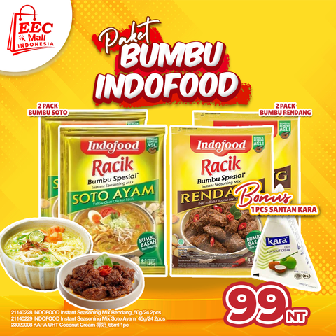 INDOFOOD