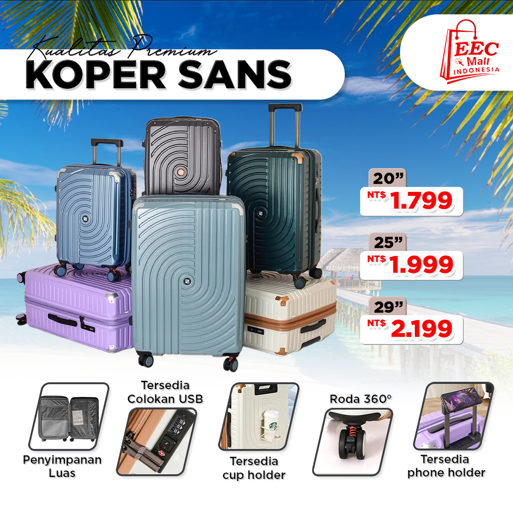 LINE_20250910_163056