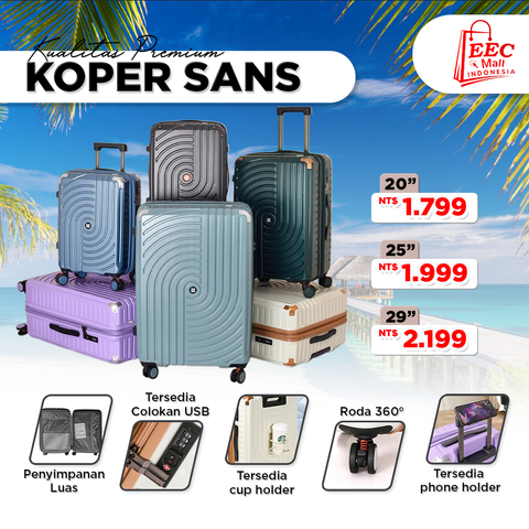 LINE_20250910_163056