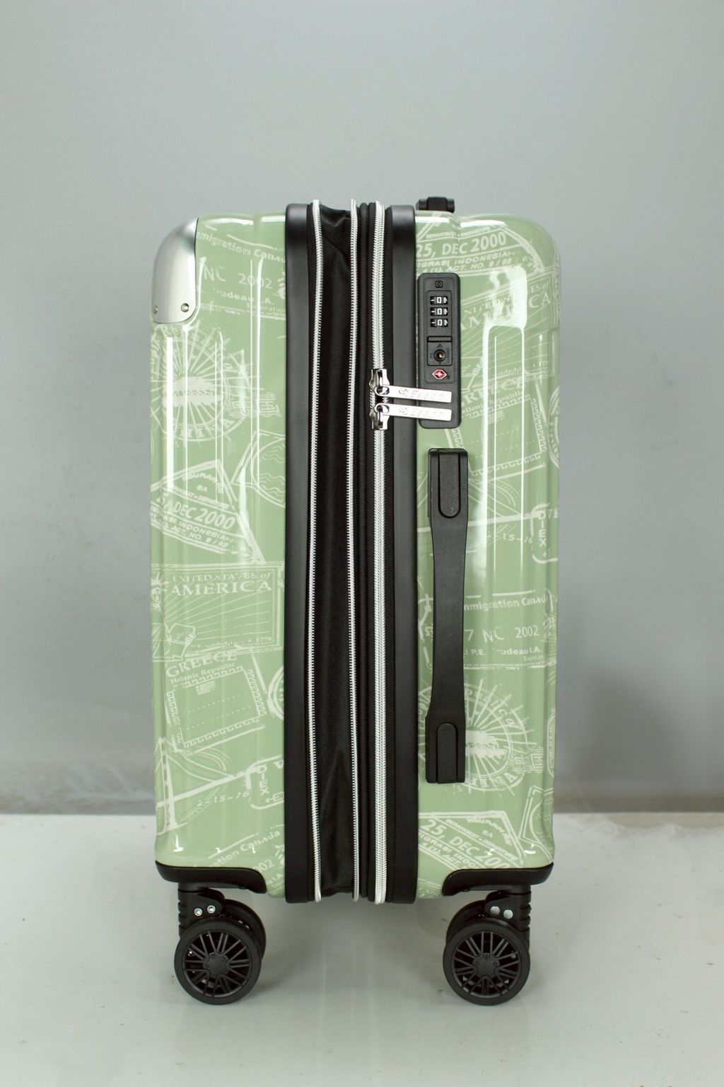 6ee67685-81c9-4930-88bb-b0567f5c002c_0