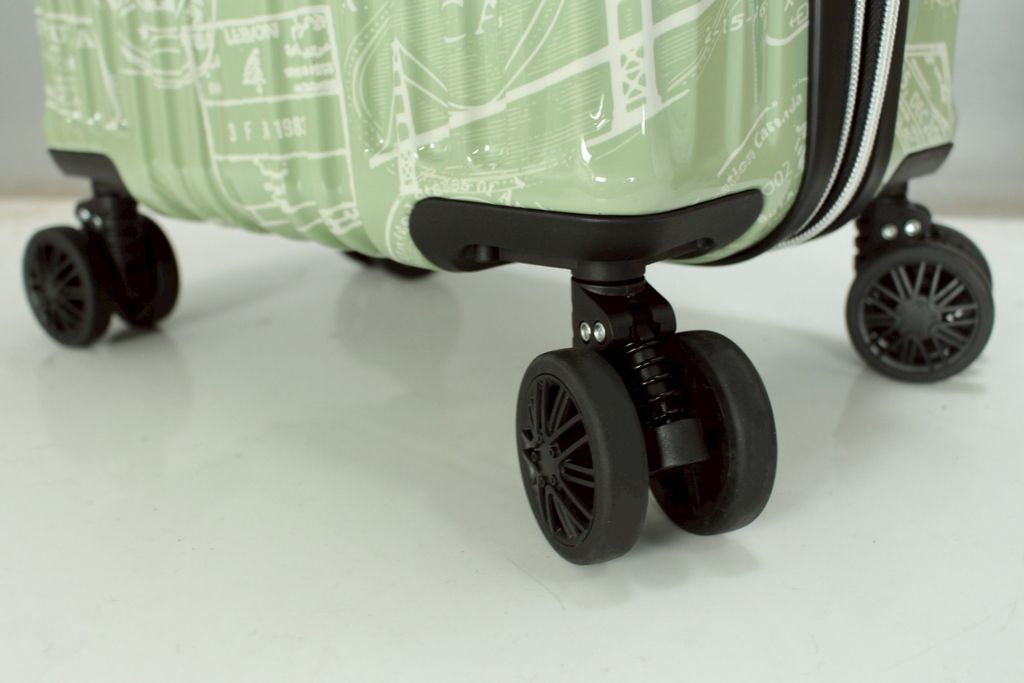 a8cd907c-31b4-4e8e-91d0-aad988ade223_0