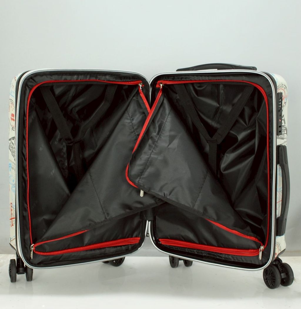 LINE_ALBUM_璀璨 郵戳_250918_9