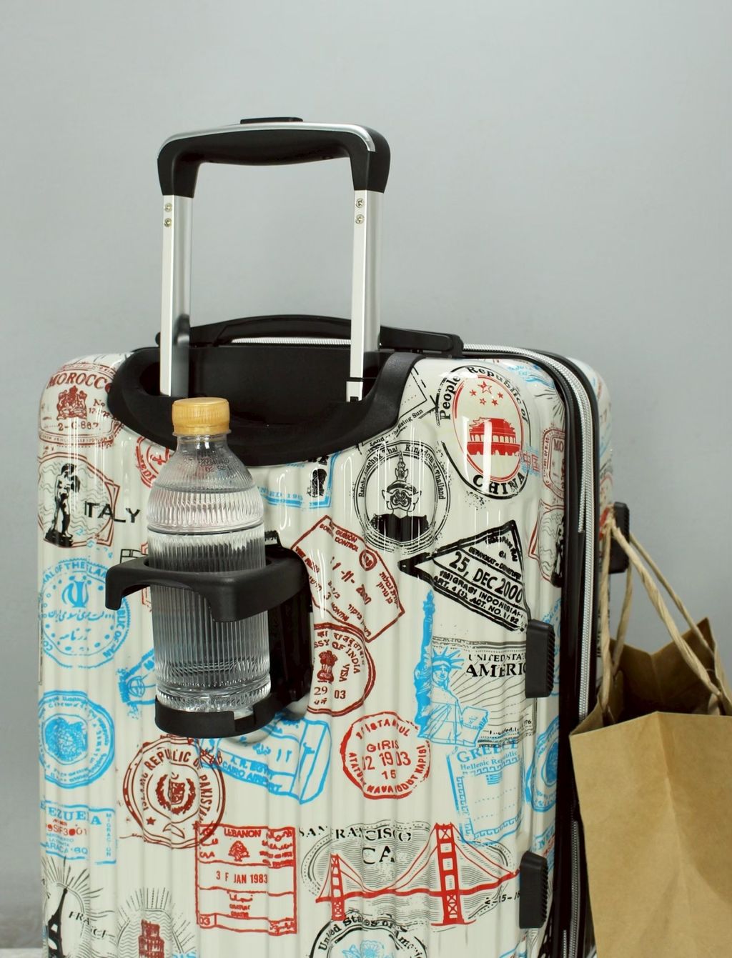 LINE_ALBUM_璀璨 郵戳_250918_7