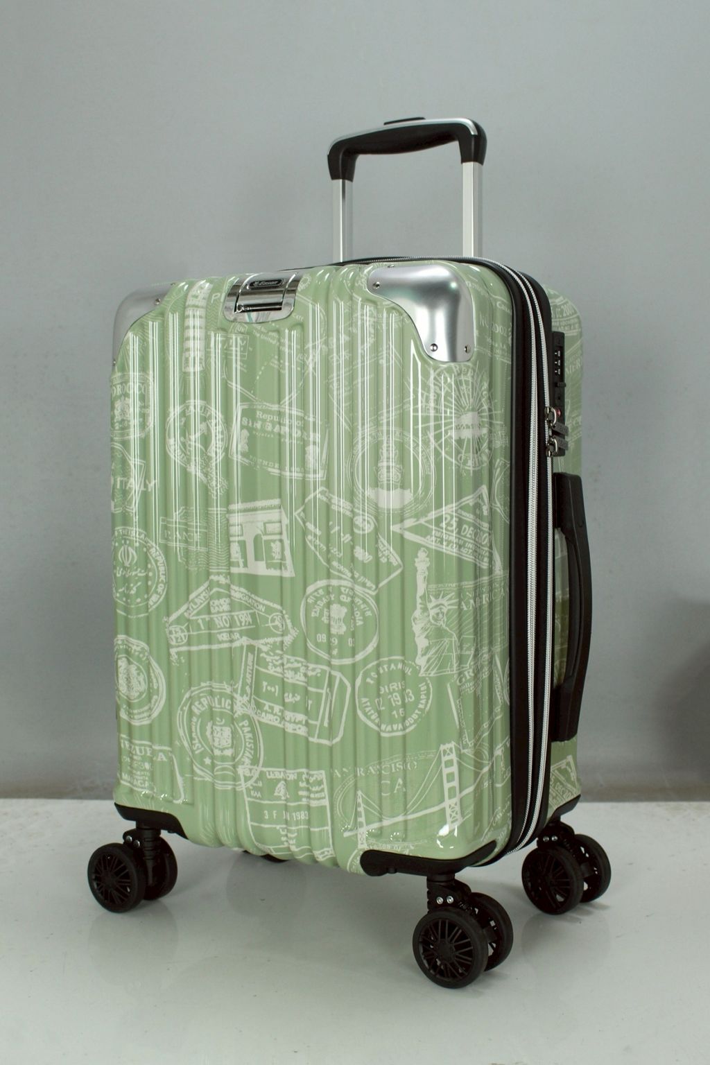 dc9c9e51-5c21-47c6-b75f-f0a9d1217214_0