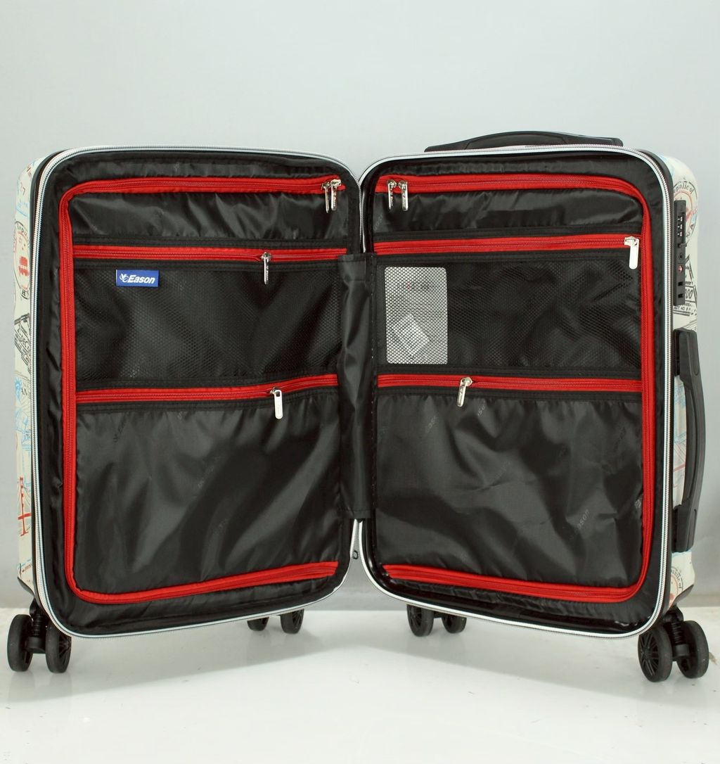 LINE_ALBUM_璀璨 郵戳_250918_8