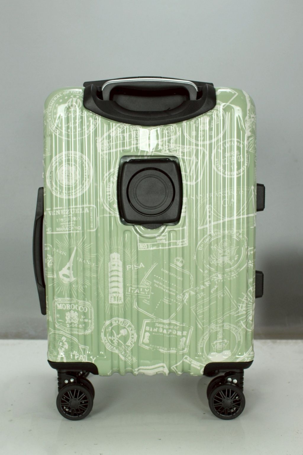 8842560a-38bb-4483-ab8b-ae234aa77aae_0