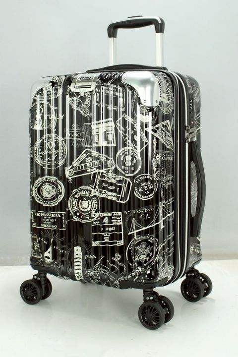 LINE_ALBUM_璀璨 郵戳_250918_2