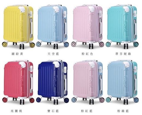 20230222141759_60-768x625