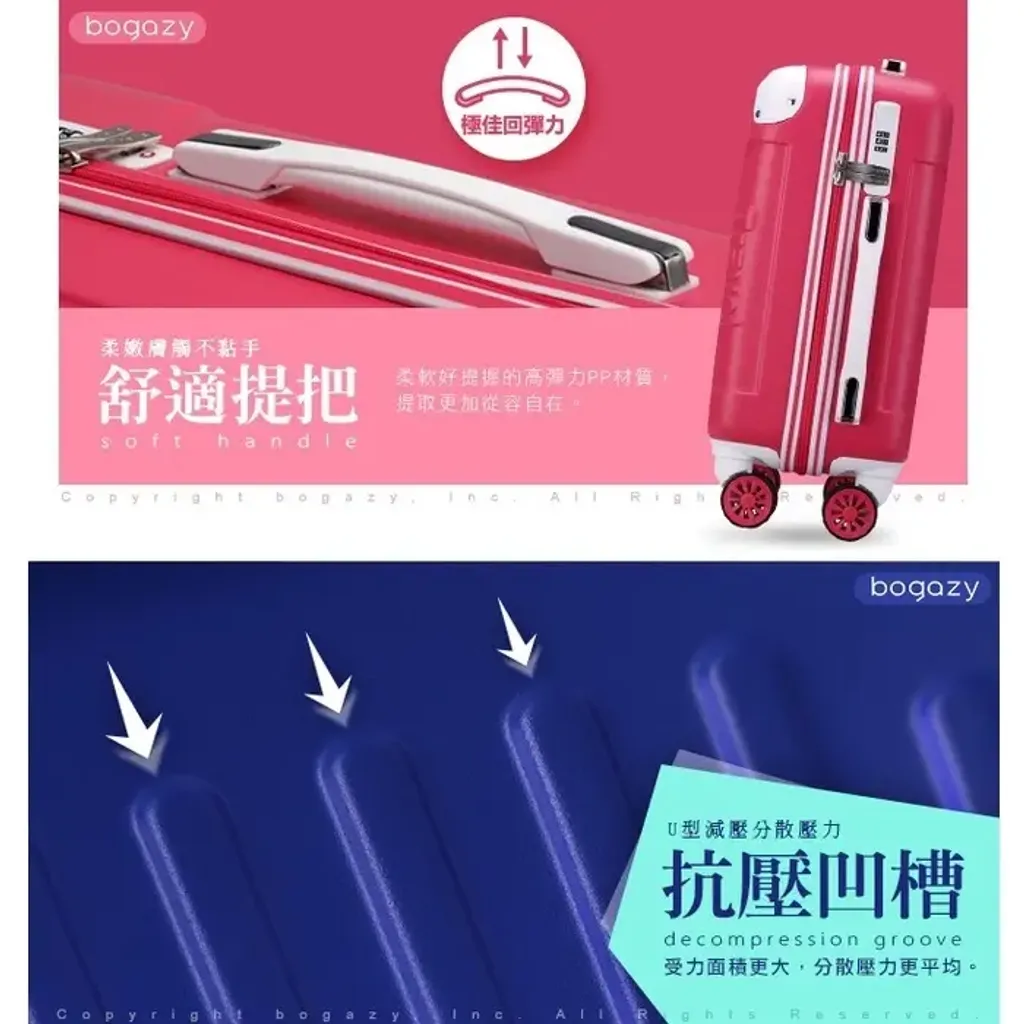 sg-11134201-22120-bq728kmncvkv07