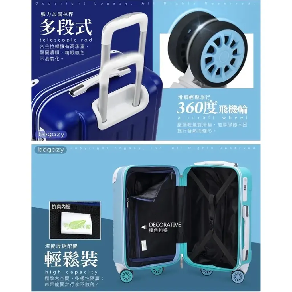 sg-11134201-22120-8689kt2365kvc1