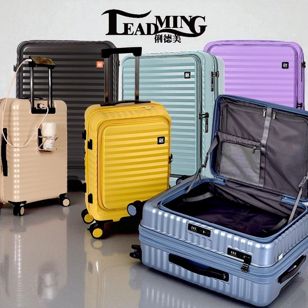 463ae1af00-Gd-11477286