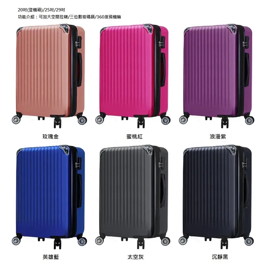 521dc145611287b37a3ff447b5c3a6c8