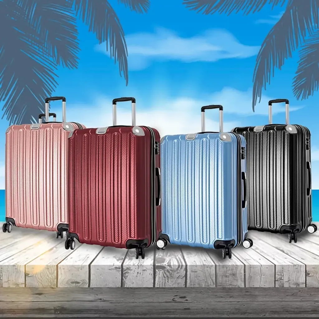 tw-11134207-7r98o-ls0vxjs3xczs37