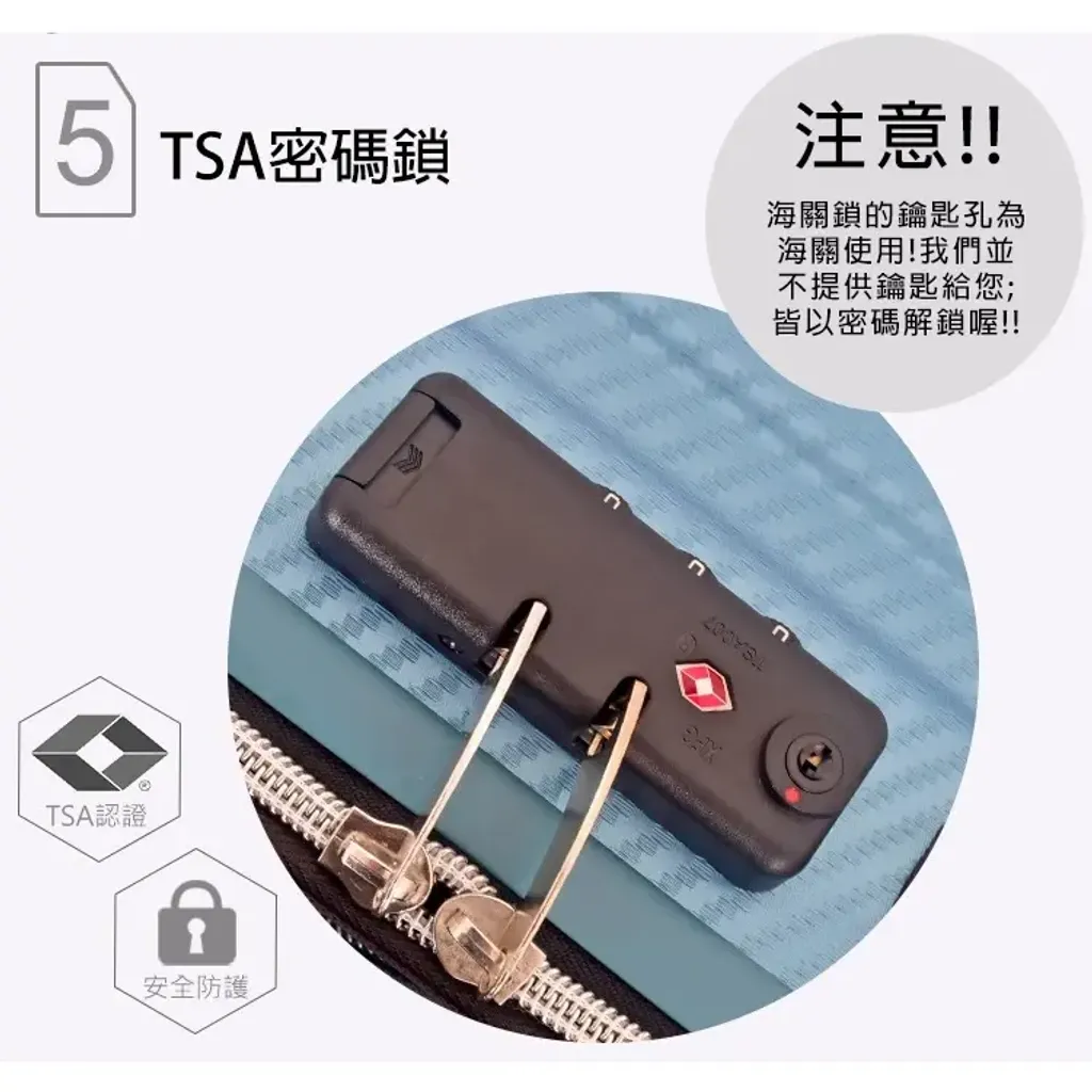 e33ab0d90cd37e9e49c2e2c7c6755330