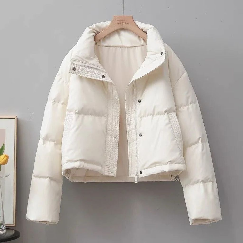 messageImage_1759979852111_0