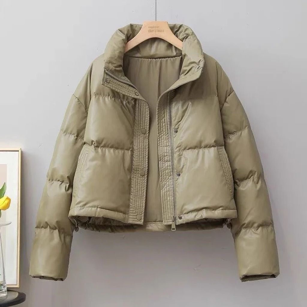 messageImage_1759979847616_0