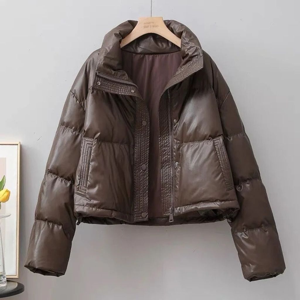 messageImage_1759979843768_0