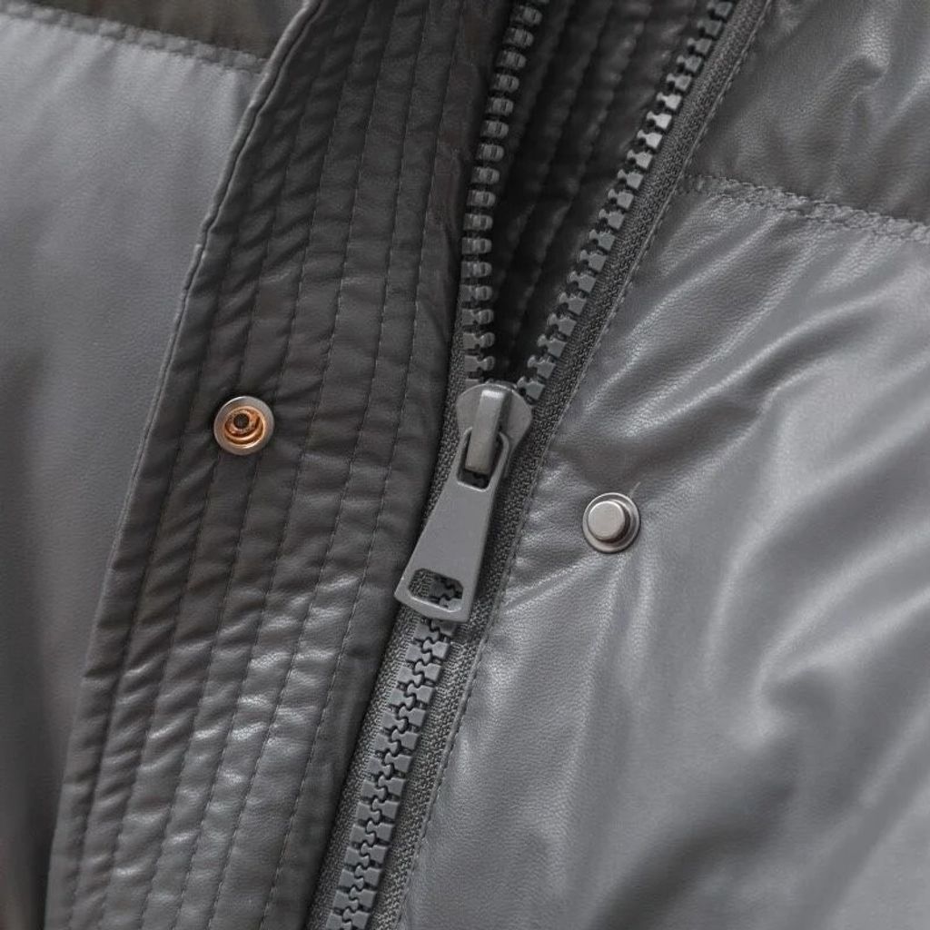 messageImage_1759979856234_0