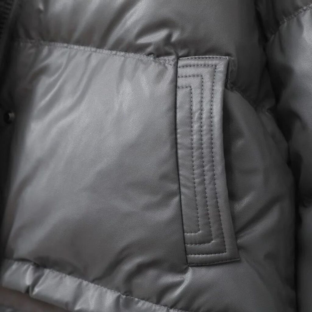 messageImage_1759979859682_0