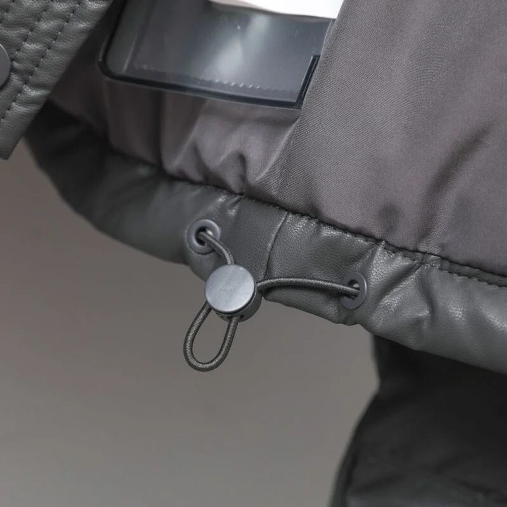 messageImage_1759979869542_0