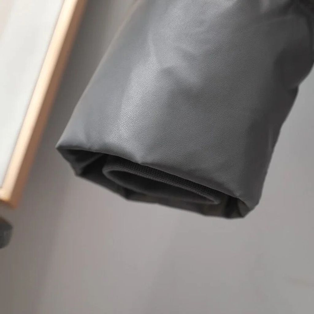 messageImage_1759979875471_0