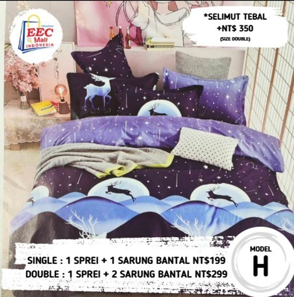 messageImage_1760665983076