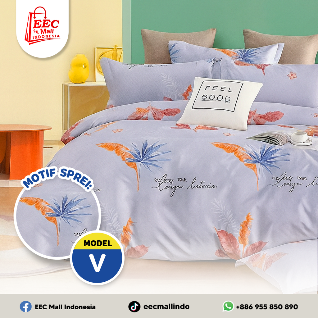 LIGHT PURPLE LEAVES STRIPS