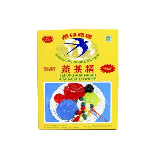 large16166611074lAAg25508