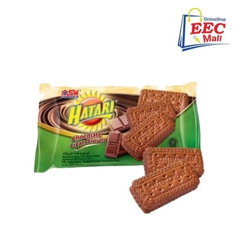 tw-11134207-7r991-lvv615n4jy1y39