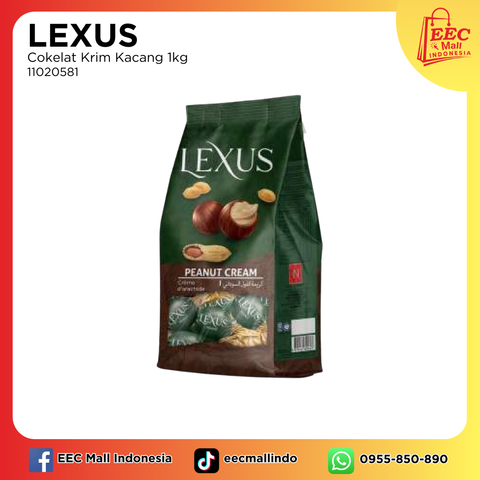 11020581_ANL LEXUS Chocolate Peanut Cream_1kg_8