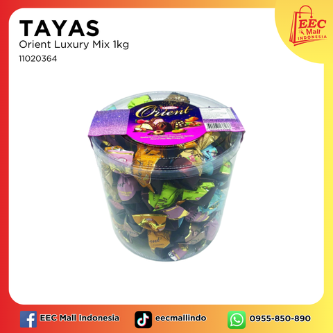 11020364 TAYAS ORIENT Luxury Choc Carml_Hazlnt_Strwb_1kg_8 (2)