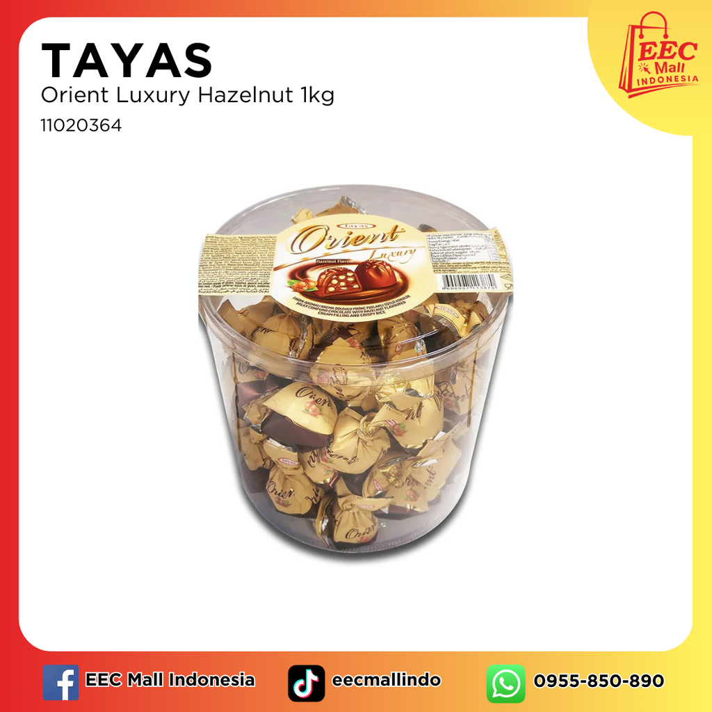 11020364 TAYAS ORIENT Luxury Choc Carml_Hazlnt_Strwb_1kg_8 (3)