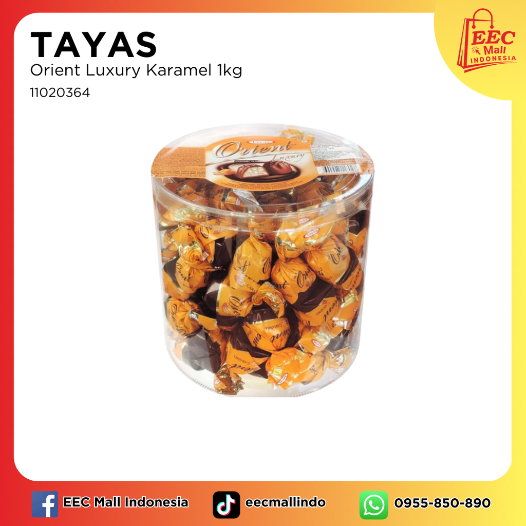 11020364 TAYAS ORIENT Luxury Choc Carml_Hazlnt_Strwb_1kg_8 (4)