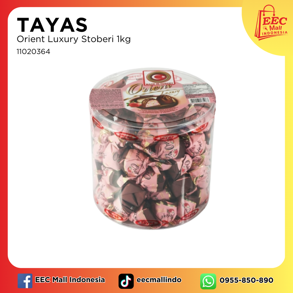11020364 TAYAS ORIENT Luxury Choc Carml_Hazlnt_Strwb_1kg_8 (5)