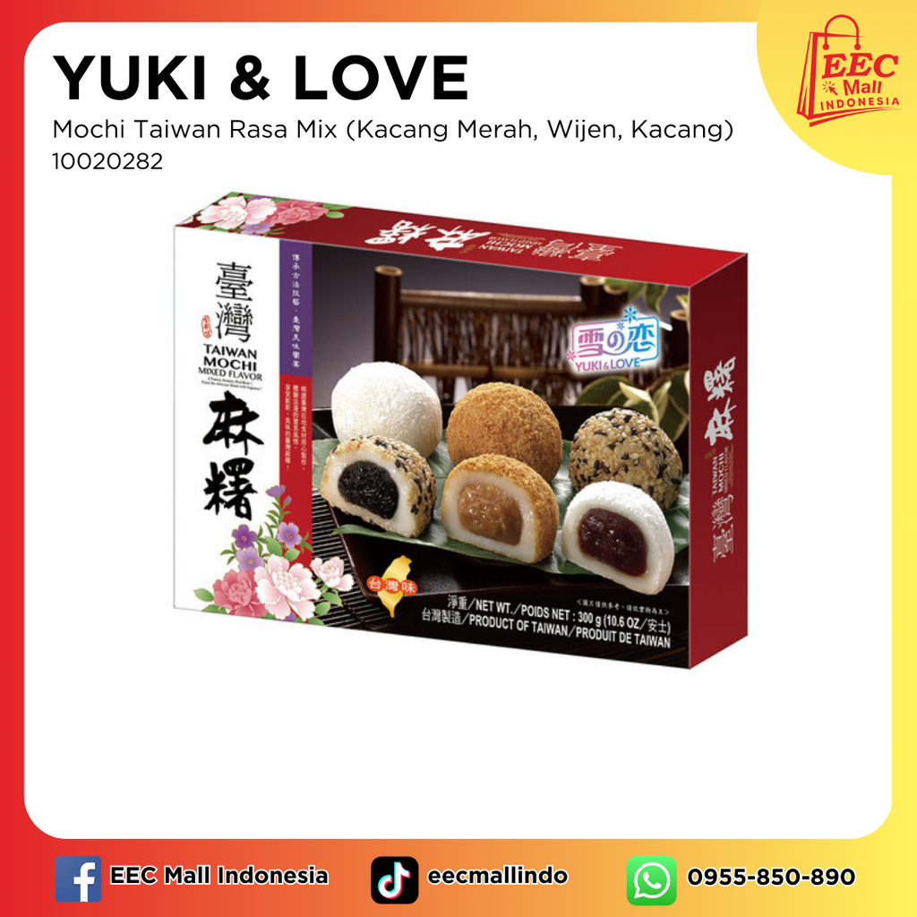 10020282_YUKInLOVE Mochi Roll Mixed_310g_12