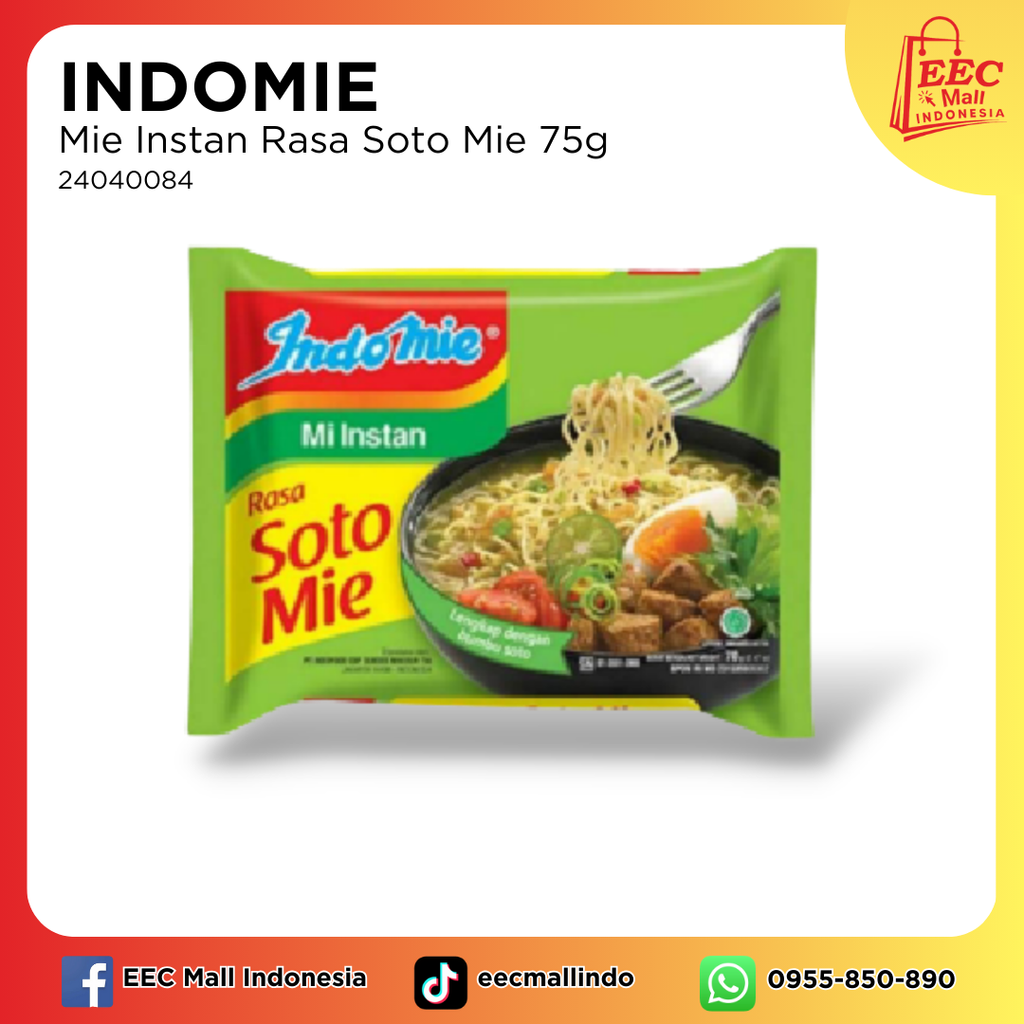 24040084_INDOMIE Instant Noodle Soto Mie Beef & Lime_75g_40