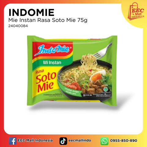 24040084_INDOMIE Instant Noodle Soto Mie Beef & Lime_75g_40