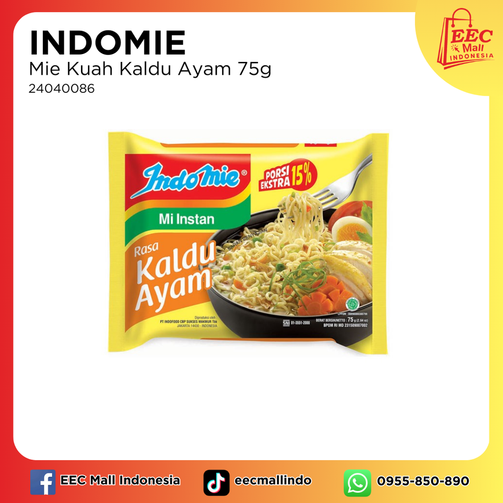 24040086_INDOMIE Instant Noodle Chicken_75g_40