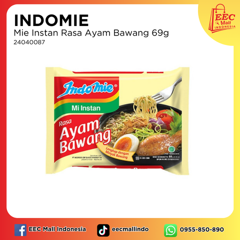 24040087_INDOMIE Instant Noodle Onion Chicken_69g_40