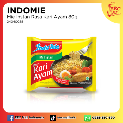 24040088_INDOMIE Instant Noodle Chicken Curry_80g_40