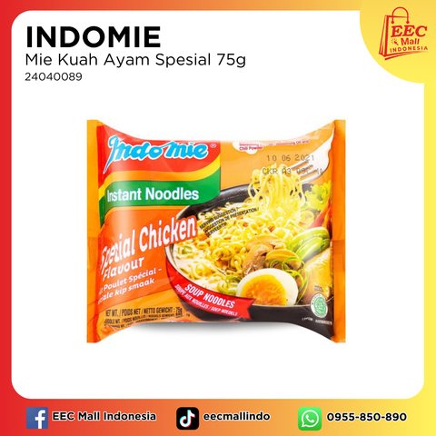 24040089_INDOMIE Instant Noodle Chicken Special_75g_40